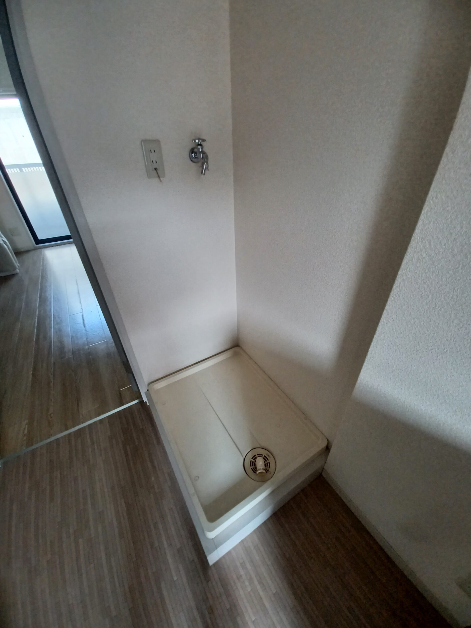 物件画像 3